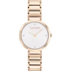 Kép 1/3 - Calvin Klein Timeless T-Bar női óra - CK25200140