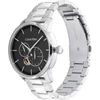 Kép 2/3 - Calvin Klein Timeless férfi óra - CK25200148