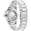 Kép 3/3 - Calvin Klein Timeless férfi óra - CK25200148