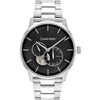 Kép 1/3 - Calvin Klein Timeless férfi óra - CK25200148