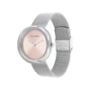 Kép 3/4 - Calvin Klein Twist női óra - CK25200149