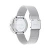 Kép 4/4 - Calvin Klein Twist női óra - CK25200149