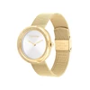 Kép 3/4 - Calvin Klein Twist női óra - CK25200150