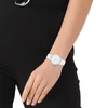 Kép 2/4 - Calvin Klein Expression női óra - CK25200161
