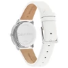 Kép 3/4 - Calvin Klein Expression női óra - CK25200161
