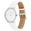 Kép 4/4 - Calvin Klein Expression női óra - CK25200161