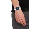 Kép 4/4 - Calvin Klein Iconic férfi óra - CK25200165