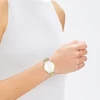 Kép 2/4 - Calvin Klein Iconic női óra - CK25200167