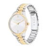Kép 3/4 - Calvin Klein Iconic női óra - CK25200167