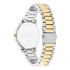 Kép 4/4 - Calvin Klein Iconic női óra - CK25200167