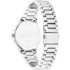 Kép 2/3 - Calvin Klein Iconic női óra - CK25200168