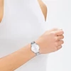 Kép 3/3 - Calvin Klein Iconic női óra - CK25200168