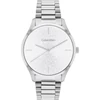 Kép 1/3 - Calvin Klein Iconic női óra - CK25200168