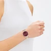 Kép 2/4 - Calvin Klein Iconic női óra - CK25200169