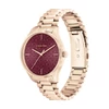 Kép 3/4 - Calvin Klein Iconic női óra - CK25200169