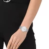 Kép 2/4 - Calvin Klein Shimmer női óra - CK25200180