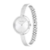 Kép 2/3 - Calvin Klein Beam női óra - CK25200181