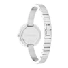 Kép 3/3 - Calvin Klein Beam női óra - CK25200181