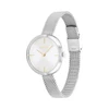 Kép 3/4 - Calvin Klein Beam női óra - CK25200184