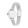 Kép 4/4 - Calvin Klein Beam női óra - CK25200184