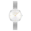 Kép 1/4 - Calvin Klein Beam női óra - CK25200184