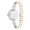 Kép 2/3 - Calvin Klein Beam női óra - CK25200188