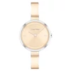 Kép 1/3 - Calvin Klein Beam női óra - CK25200188
