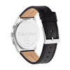 Kép 3/3 - Calvin Klein Ambition férfi óra - CK25200211