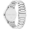 Kép 3/3 - Calvin Klein Iconic férfi óra - CK25200225