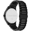 Kép 3/3 - Calvin Klein Iconic férfi óra - CK25200227
