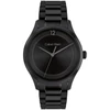 Kép 1/3 - Calvin Klein Iconic férfi óra - CK25200227