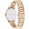Kép 3/3 - Calvin Klein Burst női óra - CK25200231