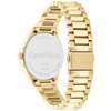 Kép 3/3 - Calvin Klein Burst női óra - CK25200232