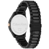 Kép 3/3 - Calvin Klein Burst női óra - CK25200233