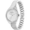 Kép 2/3 - Calvin Klein Charming női óra - CK25200234