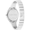 Kép 3/3 - Calvin Klein Charming női óra - CK25200234