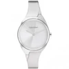 Kép 1/3 - Calvin Klein Charming női óra - CK25200234