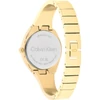 Kép 3/3 - Calvin Klein Charming női óra - CK25200235