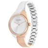 Kép 2/3 - Calvin Klein Charming női óra - CK25200237