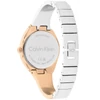 Kép 3/3 - Calvin Klein Charming női óra - CK25200237