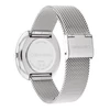Kép 3/3 - Calvin Klein Sculpt női óra - CK25200245