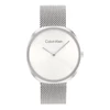 Kép 1/3 - Calvin Klein Sculpt női óra - CK25200245