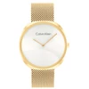Kép 1/3 - Calvin Klein Sculpt női óra - CK25200246