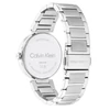 Kép 3/3 - Calvin Klein Sensation női óra - CK25200249