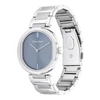 Kép 2/3 - Calvin Klein Sensation női óra - CK25200250