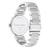 Kép 3/3 - Calvin Klein Sensation női óra - CK25200250
