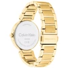 Kép 3/3 - Calvin Klein Sensation női óra - CK25200252