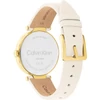 Kép 3/3 - Calvin Klein Sensation női óra - CK25200254