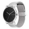 Kép 2/3 - Calvin Klein Slate férfi óra - CK25200260