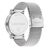 Kép 3/3 - Calvin Klein Slate férfi óra - CK25200260